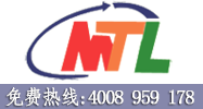 -m.588108.com